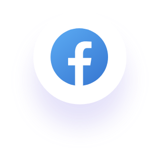 facebook logo